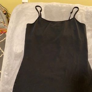 Express Best Loved Bra Cami